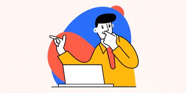 Header image for Technical Evangelist