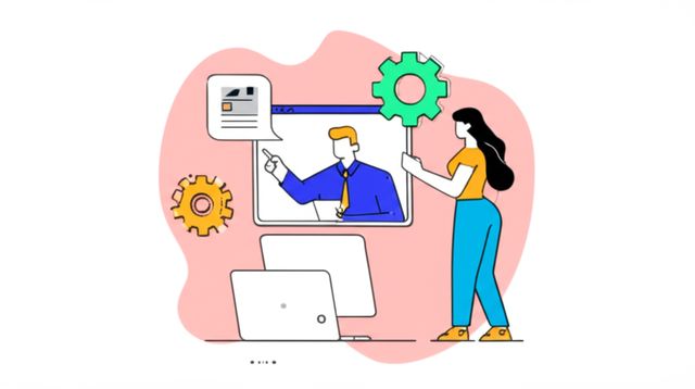 Header image for Technical Instructor