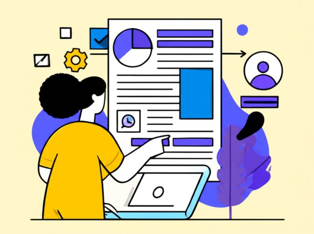 Header image for Technical Program Manager
