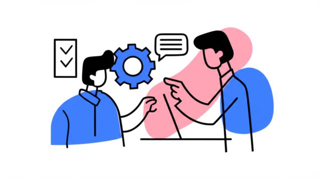 Header image for Technical Sales Engineer