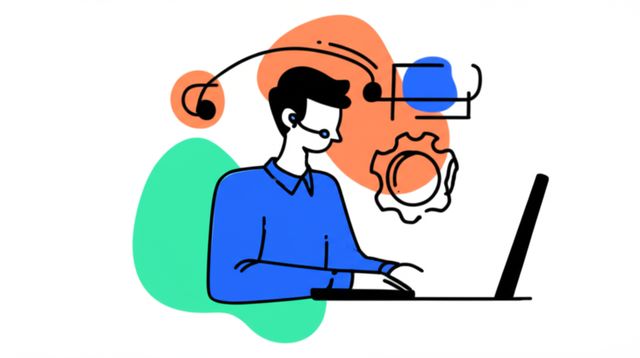 Header image for Technical Sales Representative