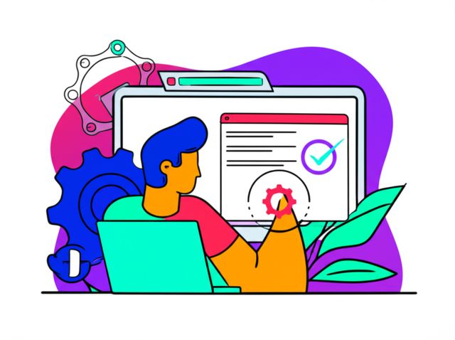 Header image for Technical Sales