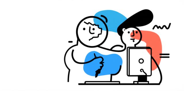 Header image for Technical Trainer