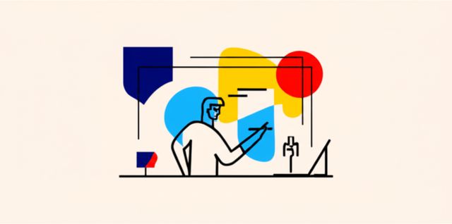 Header image for Technology Architect