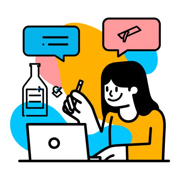 Header image for Technology Educator