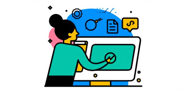 Header image for Technology Instructor