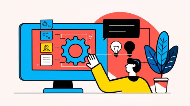 Header image for Technology Integration Specialist