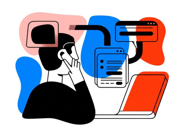 Header image for Telecommunications Manager