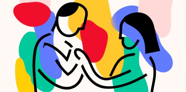 Header image for Terapeuta