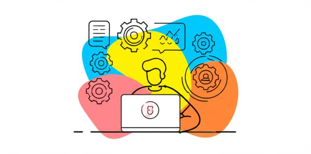 Header image for Test Manager