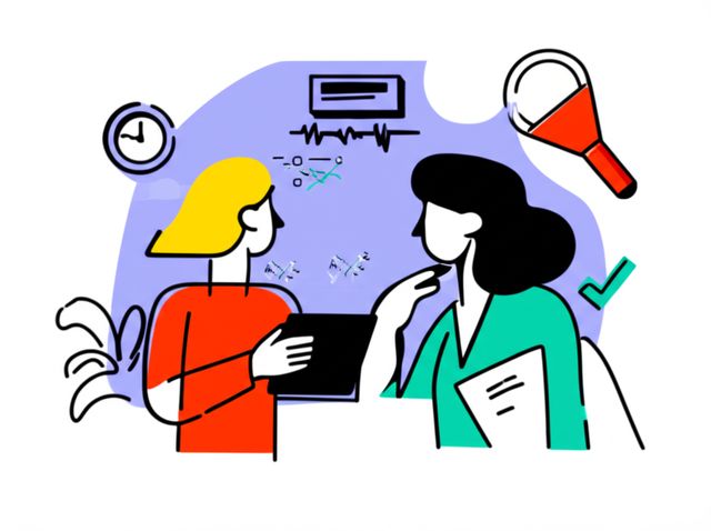 Header image for Test Preparation Instructor