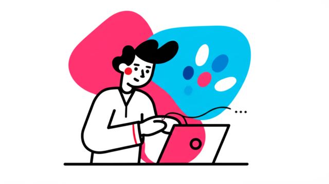 Header image for Testador de Jogos