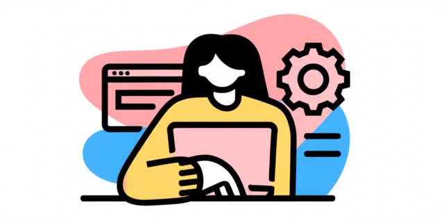 Header image for Testador de Software