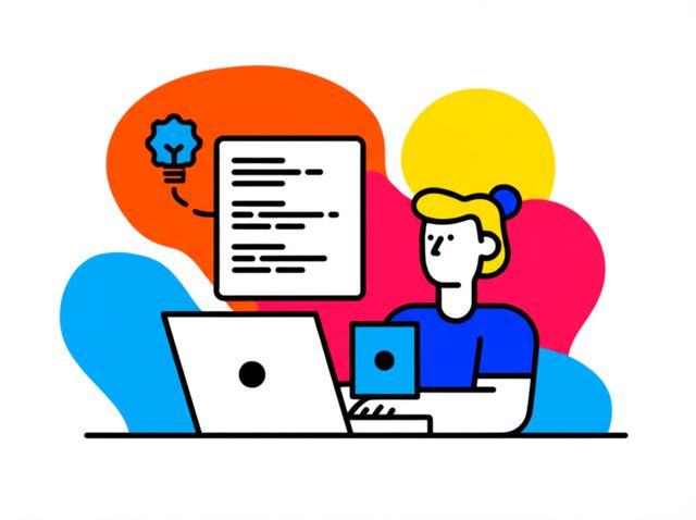 Header image for Tester oprogramowania