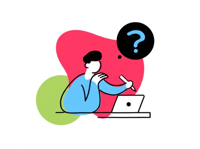 Header image for Tester