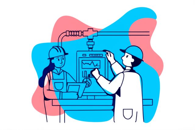 Header image for Thermal Engineer