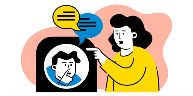 Header image for Traductor