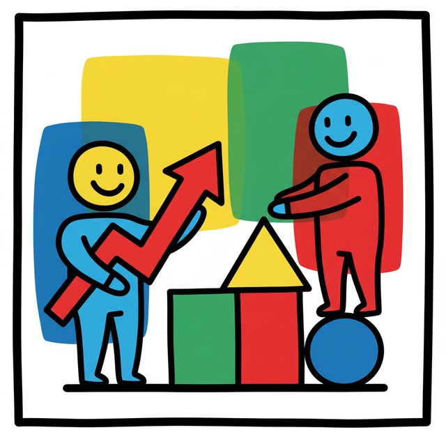 Header image for Training and Development Specialist