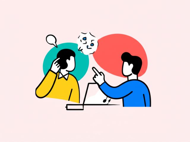 Header image for Training Consultant