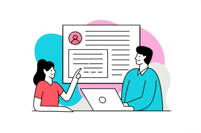 Header image for Training Coordinator