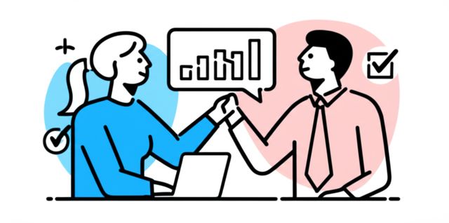 Header image for Training Manager