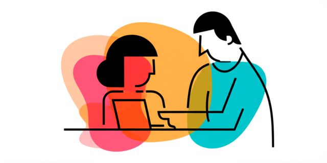 Header image for Transcriptionist