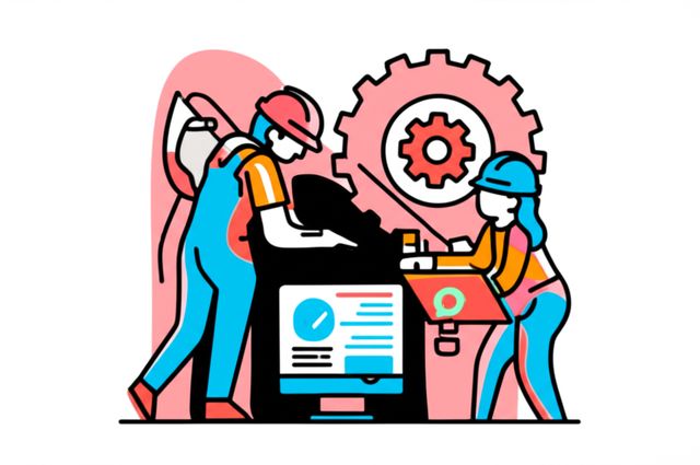 Header image for Transmission Planning Engineer