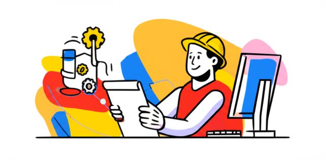 Header image for Transportation Engineer