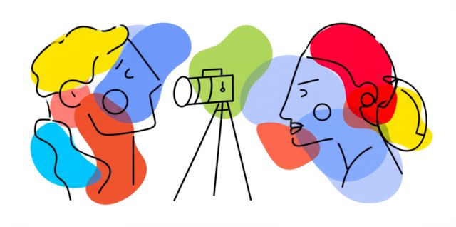 Header image for Travel Photographer