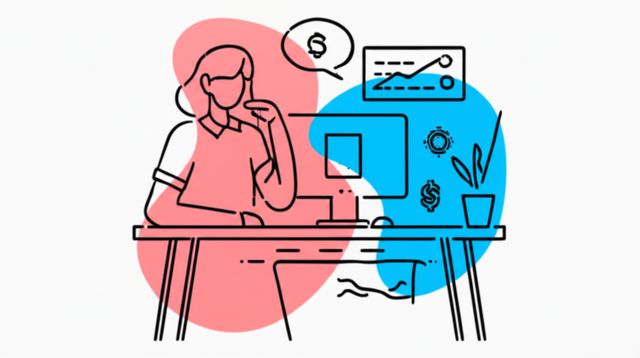 Header image for Treasury Analyst