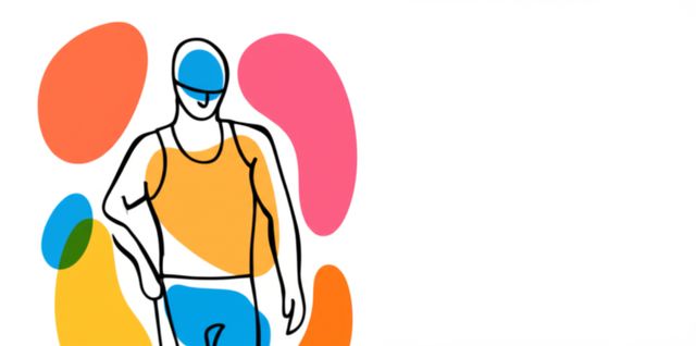 Header image for Triathlon Coach