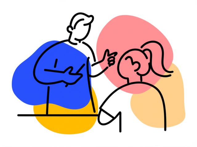 Header image for Tutor