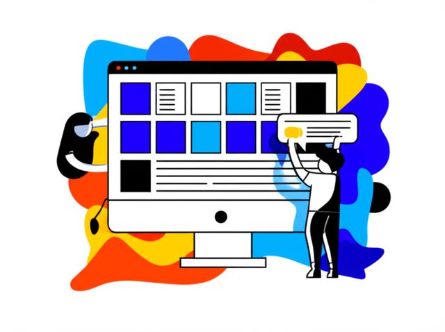 Header image for UI/UX Designer