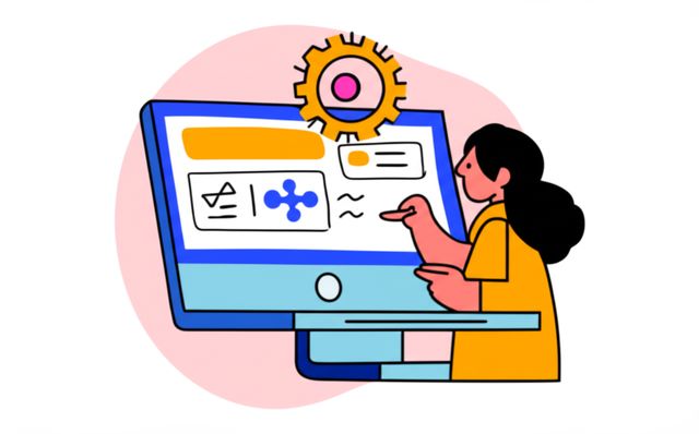 Header image for UI/UX Developer