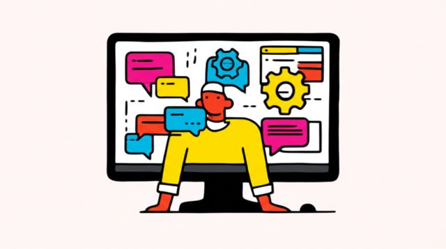 Header image for Unified Communications Engineer