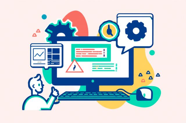 Header image for Unity Developer