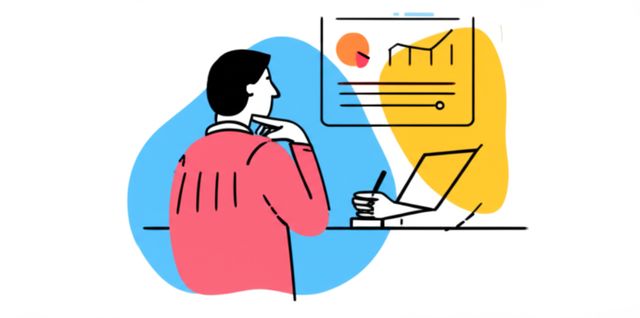 Header image for University Administrator