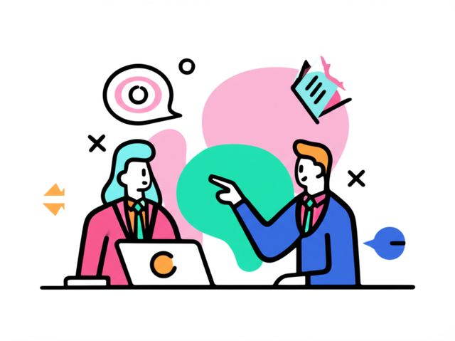 Header image for University Career Advisor