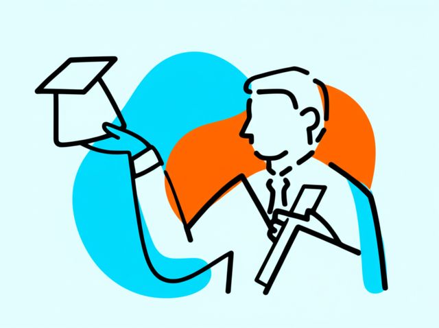 Header image for University Professor