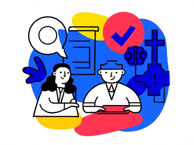 Header image for University Registrar