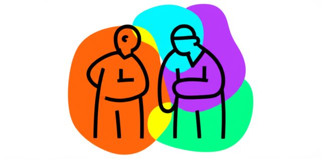 Header image for Urologist