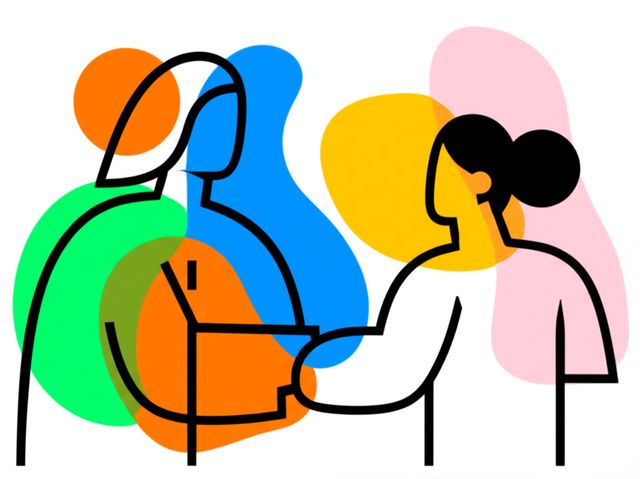Header image for User Advocate