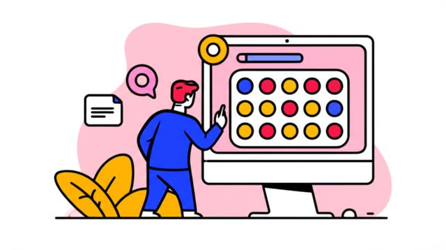 Header image for User Experience (UX) Designer