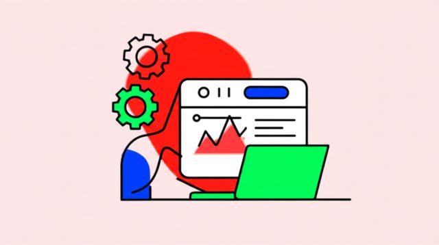Header image for UX Developer