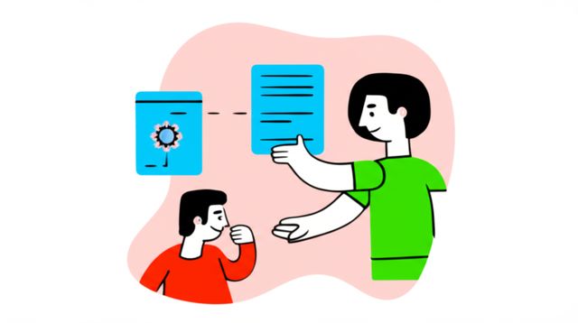 Header image for Validation Engineer