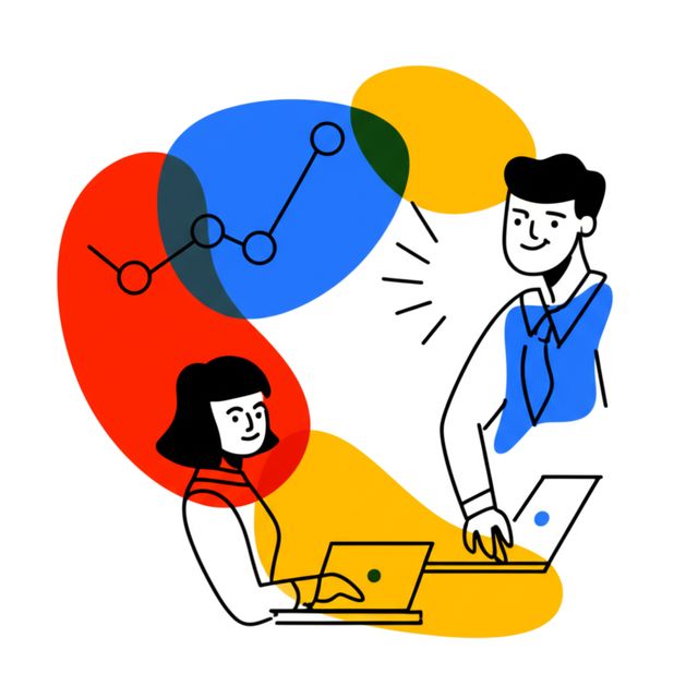 Header image for Vendor Manager