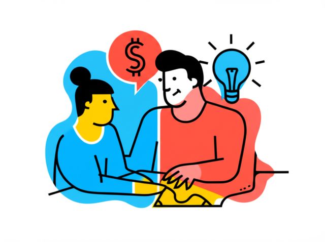 Header image for Venture Capital Associate