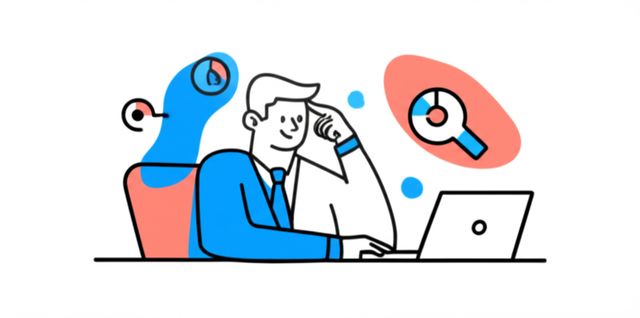 Header image for Vice President of Human Resources