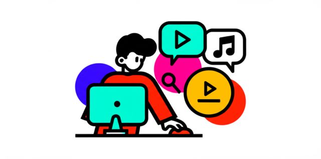 Header image for Video Game Composer