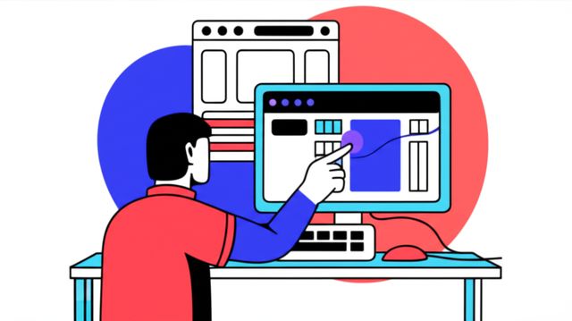 Header image for Virtual Instrument Designer